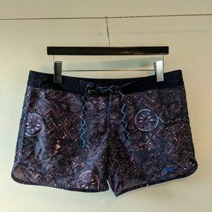 Patagonia Wavefarer Board Short
